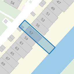 Perceel AMR04-W-3044