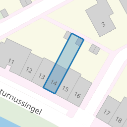 Perceel AMR04-W-3047