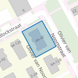 Perceel AMR04-W-3049