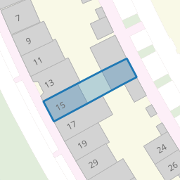 Perceel AMR04-W-3055