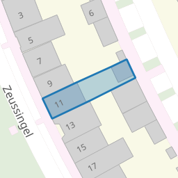 Perceel AMR04-W-3062