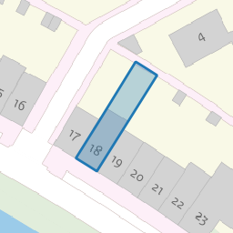 Perceel AMR04-W-3071