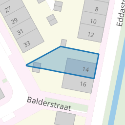 Perceel AMR04-W-3072