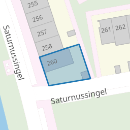 Perceel AMR04-W-3075