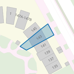 Perceel AMR04-W-3087