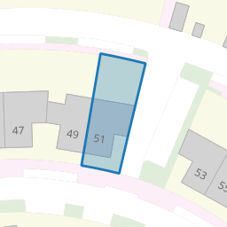 Perceel AMR04-W-3094