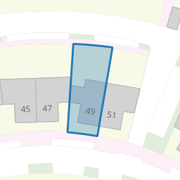 Perceel AMR04-W-3095