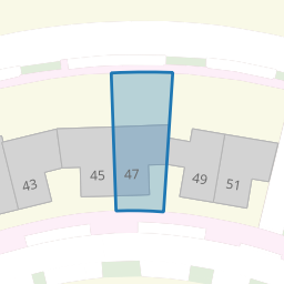 Perceel AMR04-W-3096