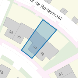 Perceel AMR04-W-3097