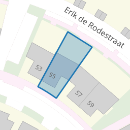 Perceel AMR04-W-3100