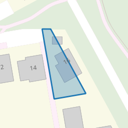 Perceel AMR04-W-3102