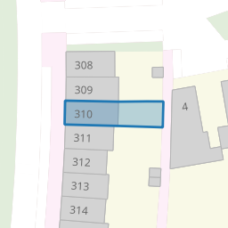 Perceel AMR04-W-3104