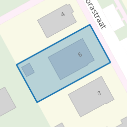 Perceel AMR04-W-3110