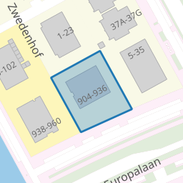 Perceel AMR04-W-3114