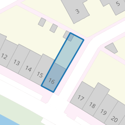 Perceel AMR04-W-3120