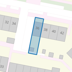 Perceel AMR04-W-3122