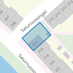 Perceel AMR04-W-3124