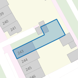 Perceel AMR04-W-3127