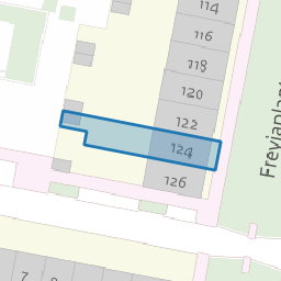Perceel AMR04-W-3142