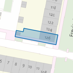 Perceel AMR04-W-3143