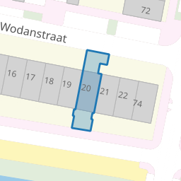 Perceel AMR04-W-3146