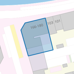 Perceel AMR04-W-3156