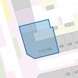 Perceel AMR04-W-3158