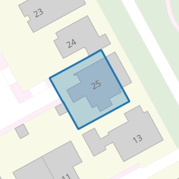 Perceel AMR04-W-3160