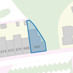 Perceel AMR04-W-3167