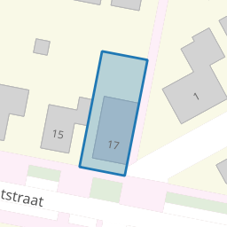 Perceel AMR04-W-3172