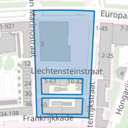 Perceel AMR04-W-3179
