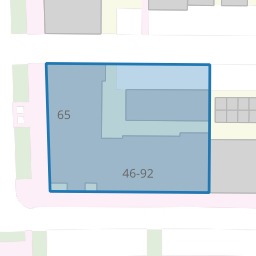 Perceel AMR04-W-3180