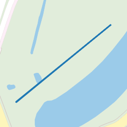 Perceel AMR04-W-3183