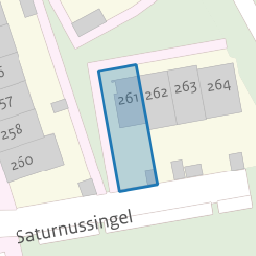 Perceel AMR04-W-3189