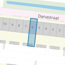 Perceel AMR04-W-3191