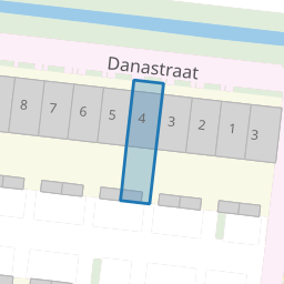 Perceel AMR04-W-3195