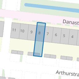 Perceel AMR04-W-3198