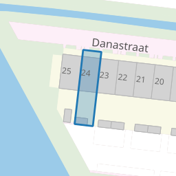 Perceel AMR04-W-3207