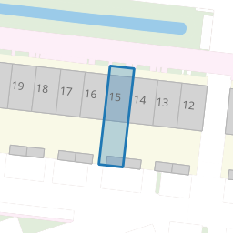 Perceel AMR04-W-3208
