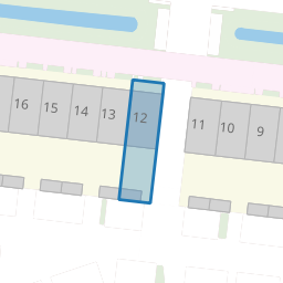 Perceel AMR04-W-3210