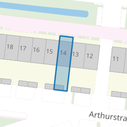 Perceel AMR04-W-3214