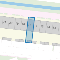 Perceel AMR04-W-3215