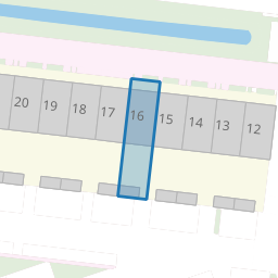 Perceel AMR04-W-3216