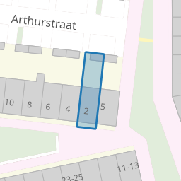 Perceel AMR04-W-3220