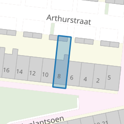 Perceel AMR04-W-3222