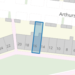 Perceel AMR04-W-3223