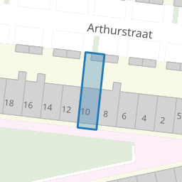 Perceel AMR04-W-3224