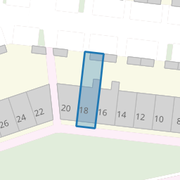 Perceel AMR04-W-3225