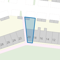 Perceel AMR04-W-3226