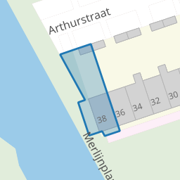 Perceel AMR04-W-3229